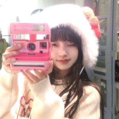 十八岁太奶奶驾到，重整家族荣耀