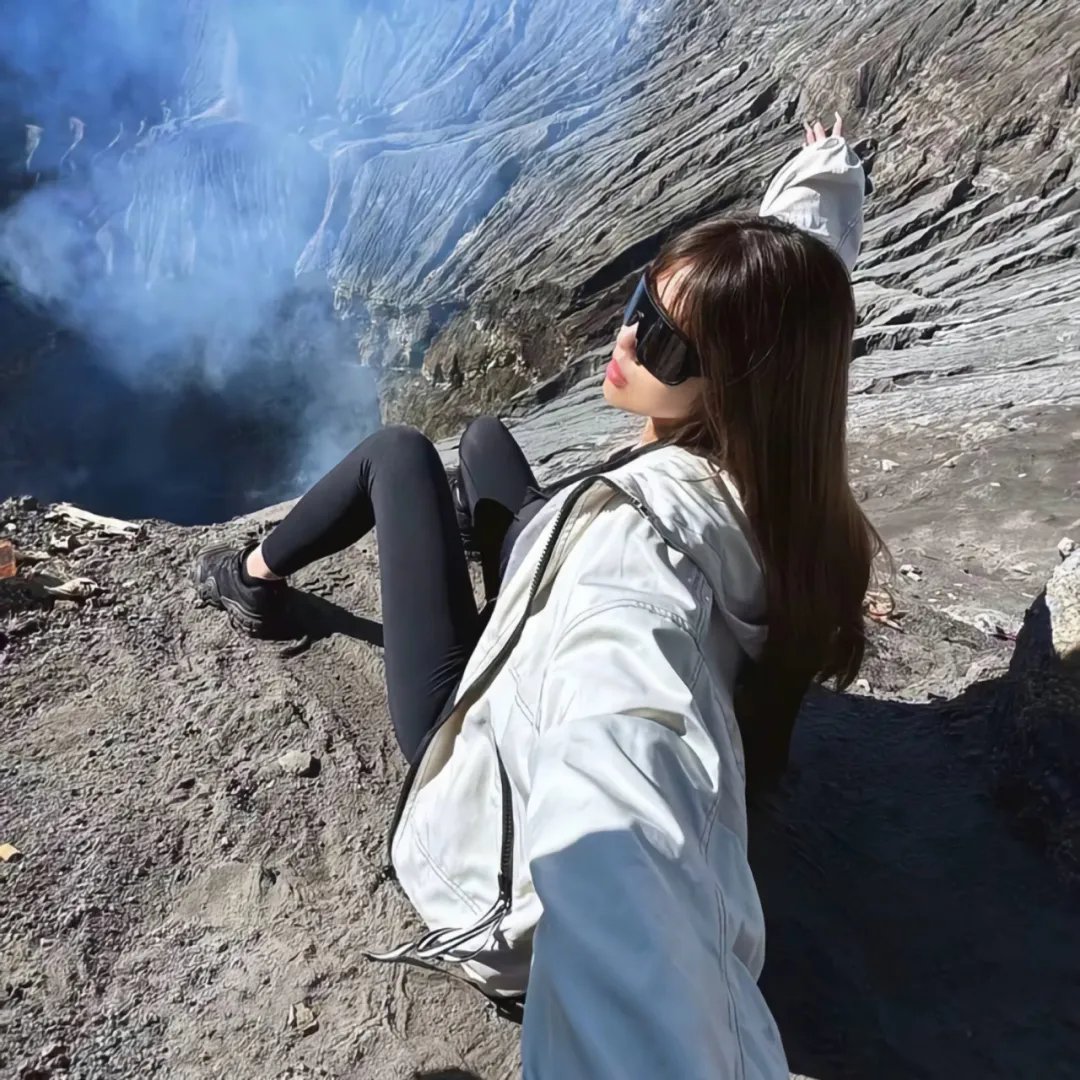 带娃归来陆总悔不当初带娃归来前夫跪求我复婚