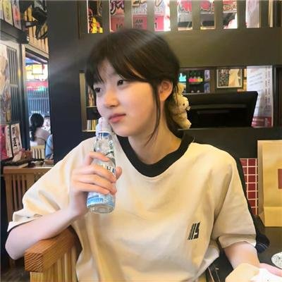 不良影响：小网红大黑幕