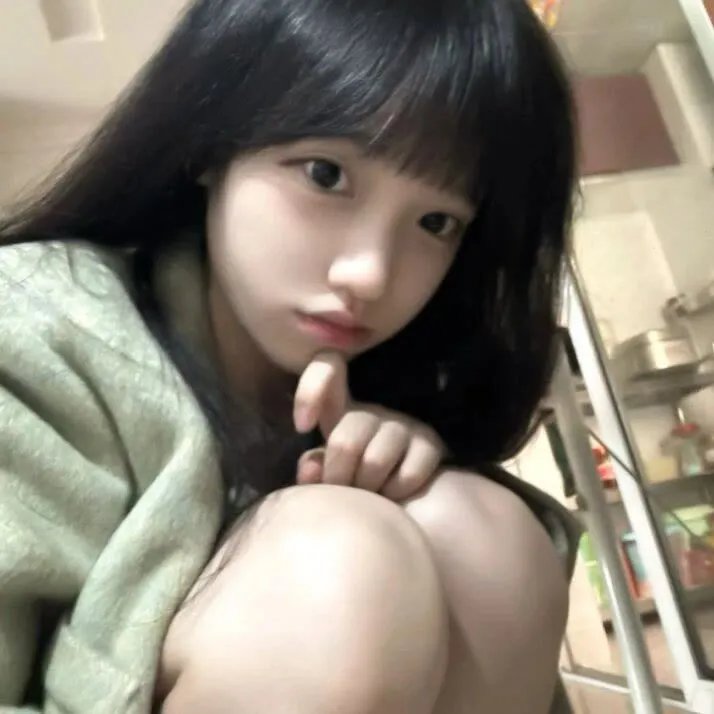 重回八零：我不是恶媳