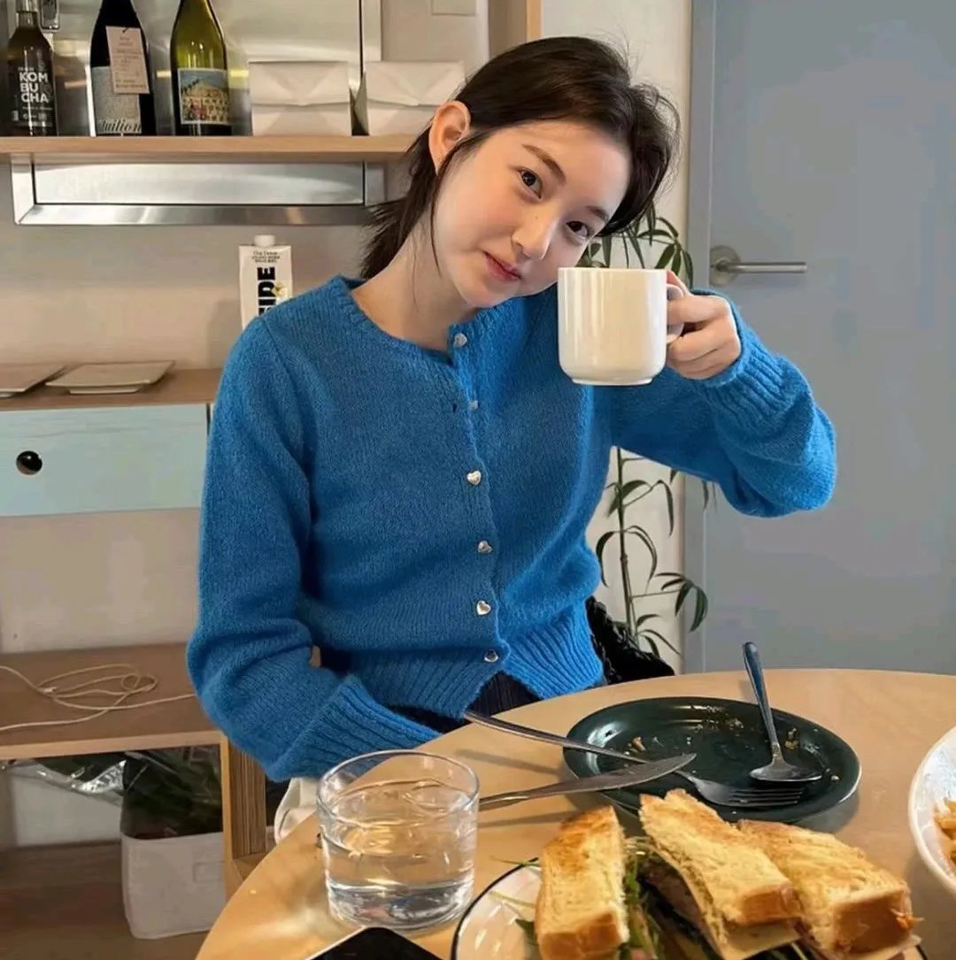 长风万里逍遥游