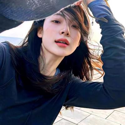 强袭魔女第二季