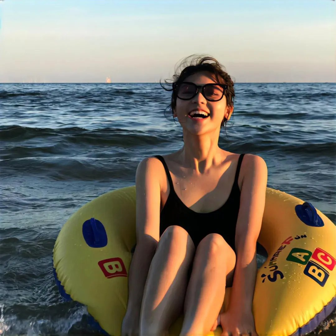 新重案传真粤语