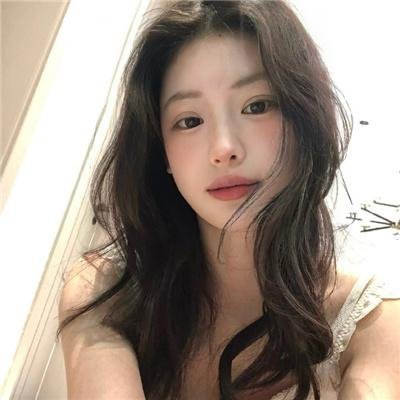 告密者：黑暗中生活的野兽们