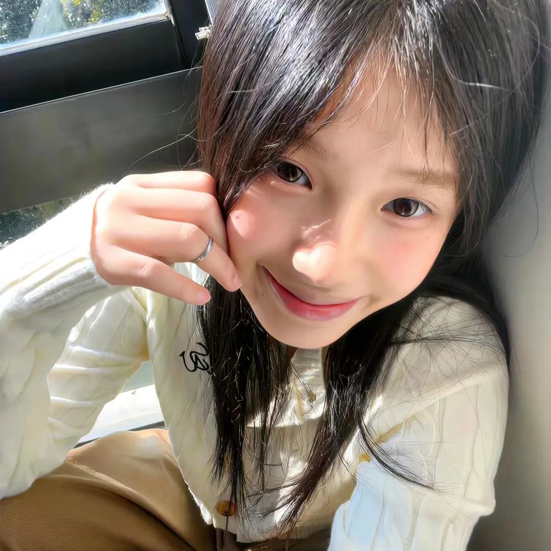 婆婆当家儿子归来傻眼了